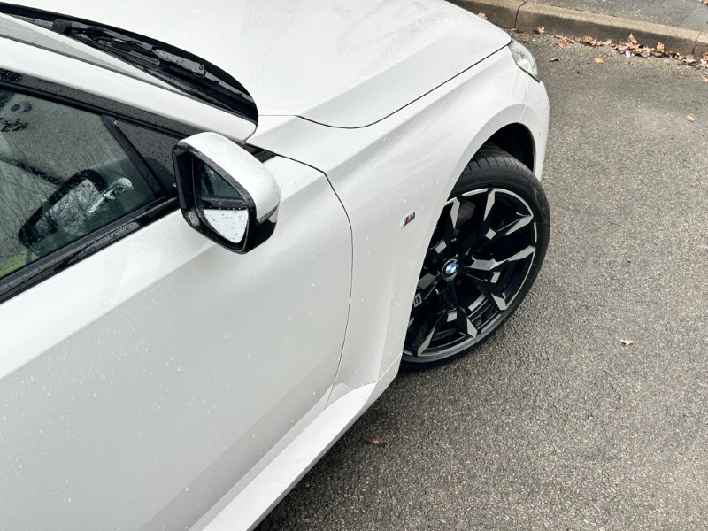 Used BMW 2 Series 2025 for sale - 77336038: Photo 30