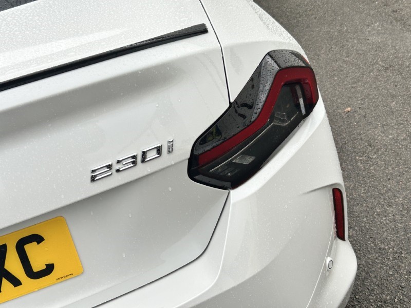 Used BMW 2 Series 2025 for sale - 77336038: Photo 31