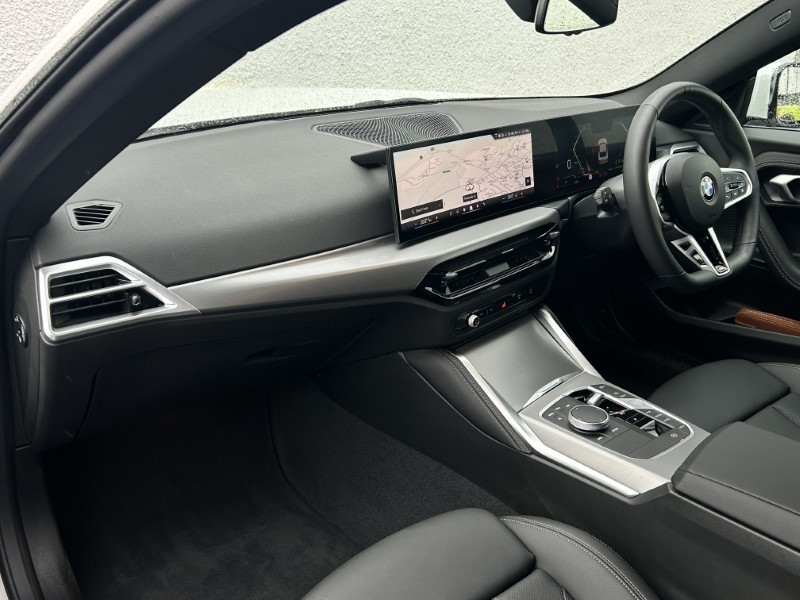 Used BMW 2 Series 2025 for sale - 77336038: Photo 6