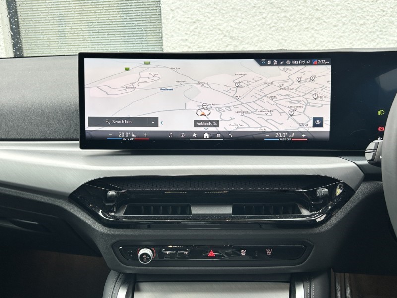 Used BMW 2 Series 2025 for sale - 77336038: Photo 7