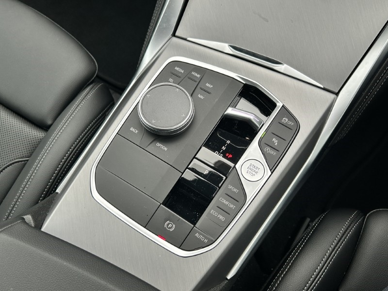 Used BMW 2 Series 2025 for sale - 77336038: Photo 9