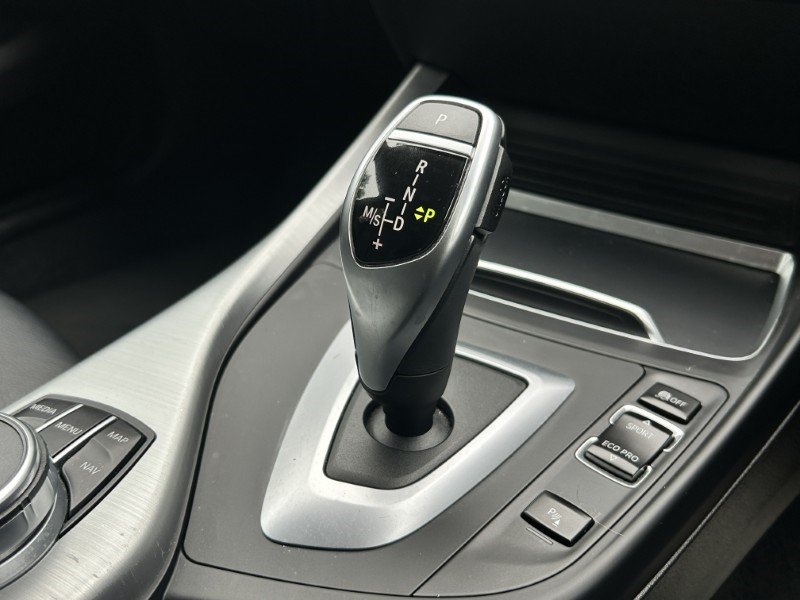 Used BMW 1 Series 2019 for sale - 77282578: Photo 10