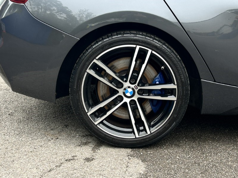 Used BMW 1 Series 2019 for sale - 77282578: Photo 14