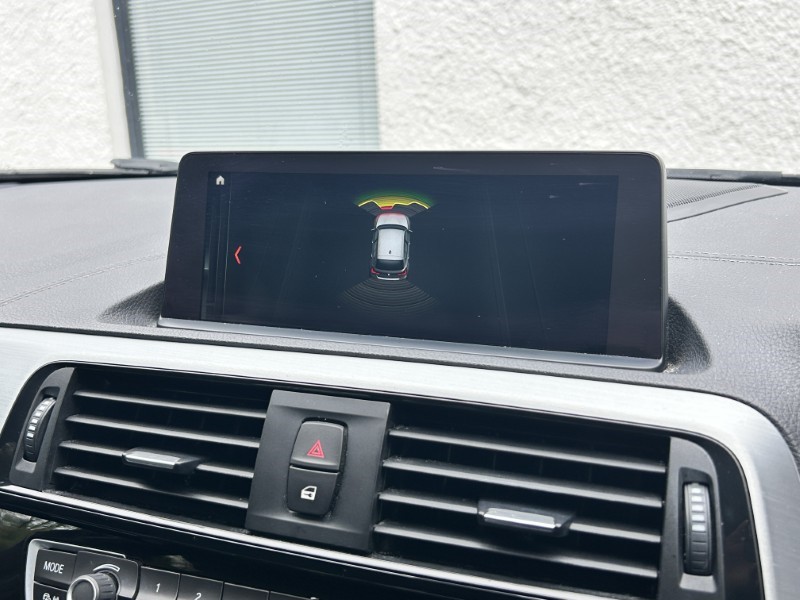 Used BMW 1 Series 2019 for sale - 77282578: Photo 19