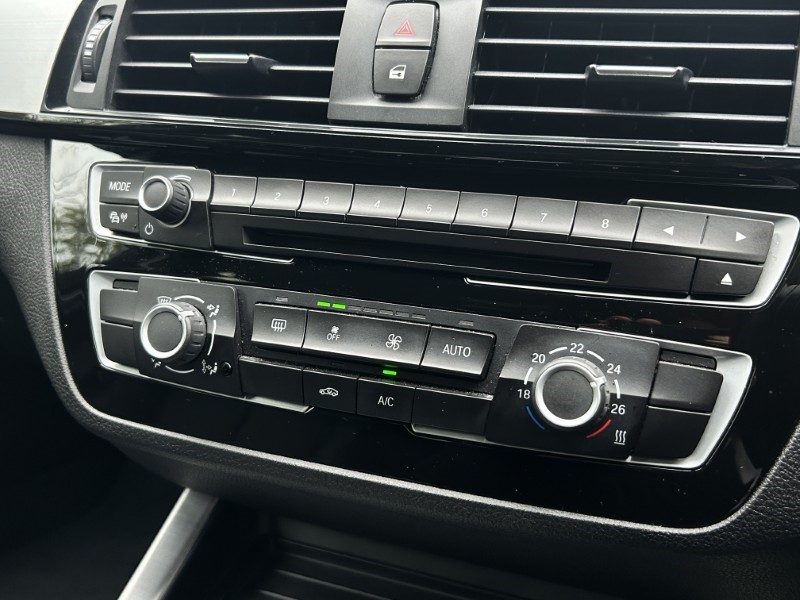 Used BMW 1 Series 2019 for sale - 77282578: Photo 21