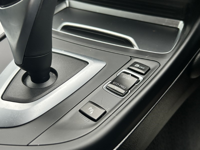 Used BMW 1 Series 2019 for sale - 77282578: Photo 22