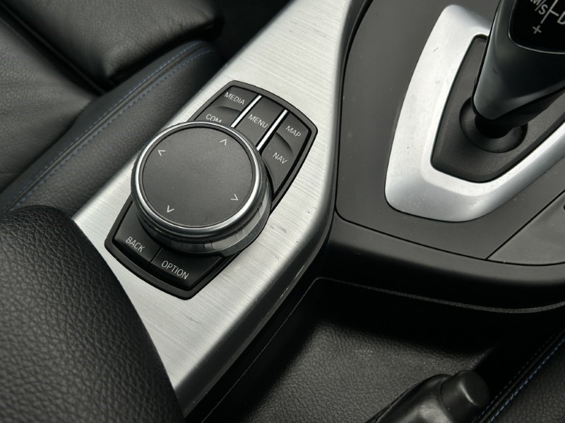 Used BMW 1 Series 2019 for sale - 77282578: Photo 23