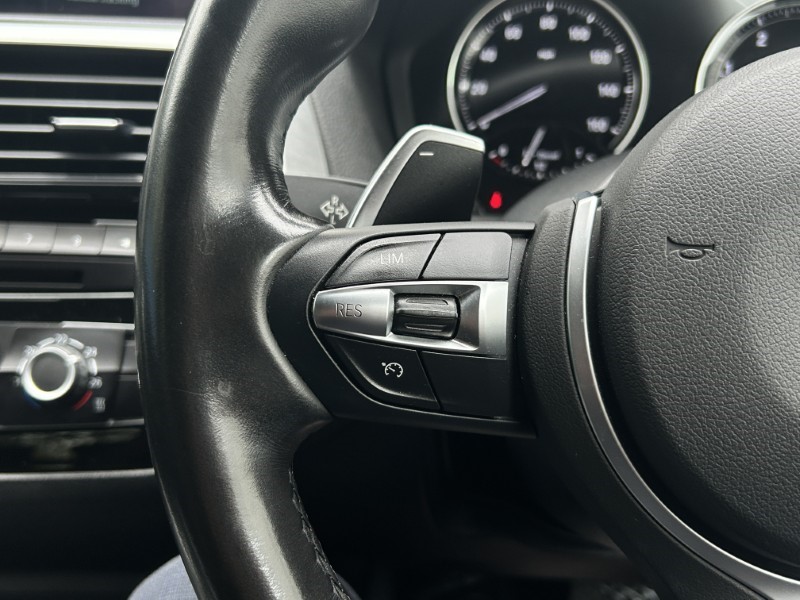 Used BMW 1 Series 2019 for sale - 77282578: Photo 24