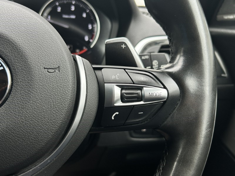 Used BMW 1 Series 2019 for sale - 77282578: Photo 25