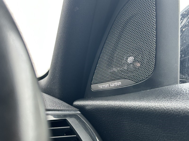 Used BMW 1 Series 2019 for sale - 77282578: Photo 26