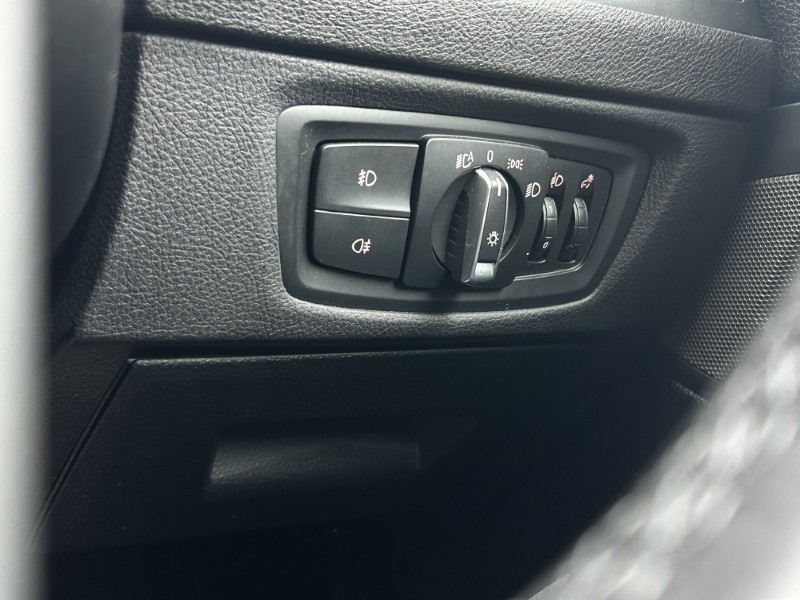 Used BMW 1 Series 2019 for sale - 77282578: Photo 27