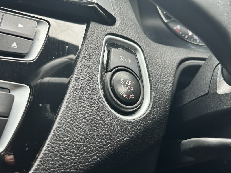 Used BMW 1 Series 2019 for sale - 77282578: Photo 28