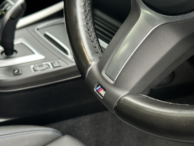 Used BMW 1 Series 2019 for sale - 77282578: Photo 30