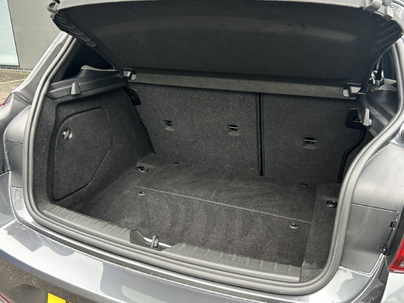 Used BMW 1 Series 2019 for sale - 77282578: Photo 31