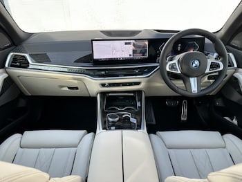 Used BMW X5 2026 for sale - 78953763: Photo