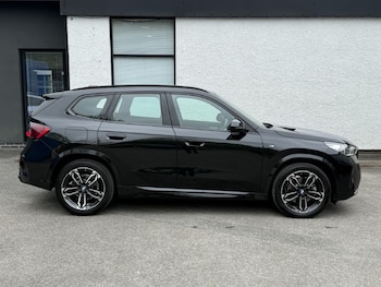 Used BMW X1 2023 for sale - 78670575: Photo