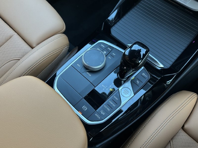 Used BMW X3 2024 for sale - 77025604: Photo 10