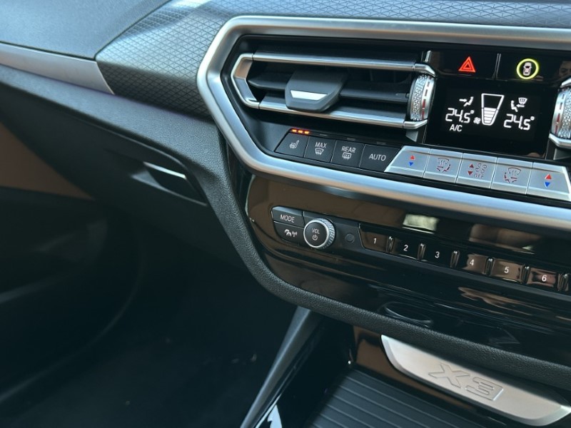 Used BMW X3 2024 for sale - 77025604: Photo 25