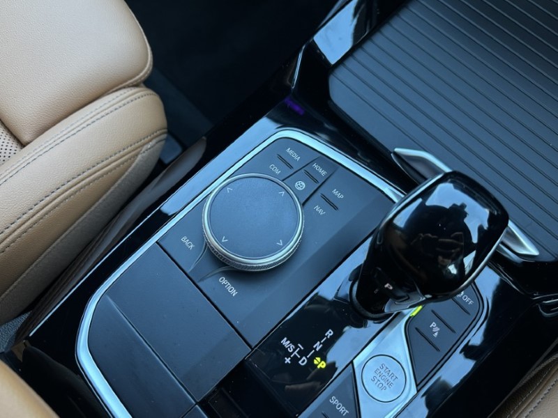 Used BMW X3 2024 for sale - 77025604: Photo 26