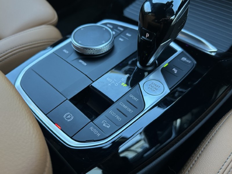 Used BMW X3 2024 for sale - 77025604: Photo 27