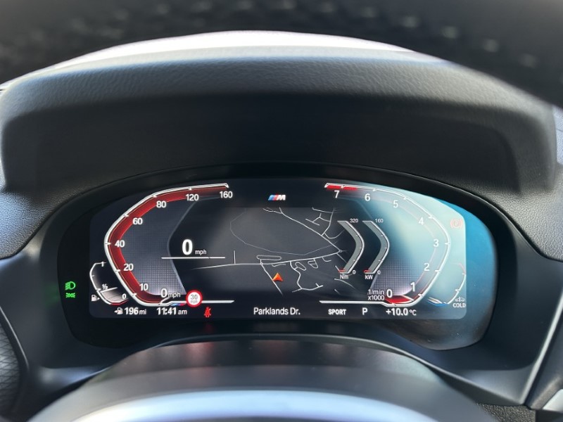 Used BMW X3 2024 for sale - 77025604: Photo 29