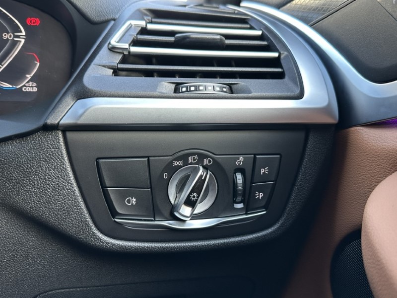 Used BMW X3 2024 for sale - 77025604: Photo 31