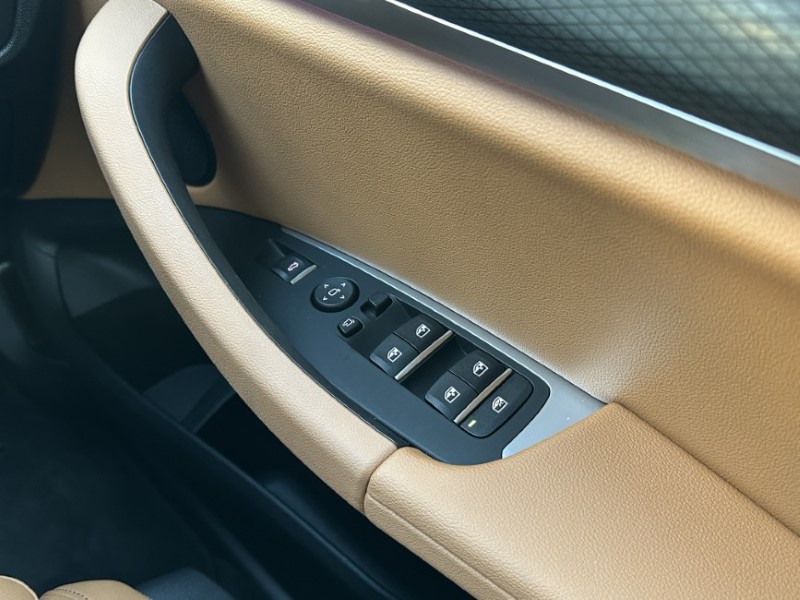 Used BMW X3 2024 for sale - 77025604: Photo 32