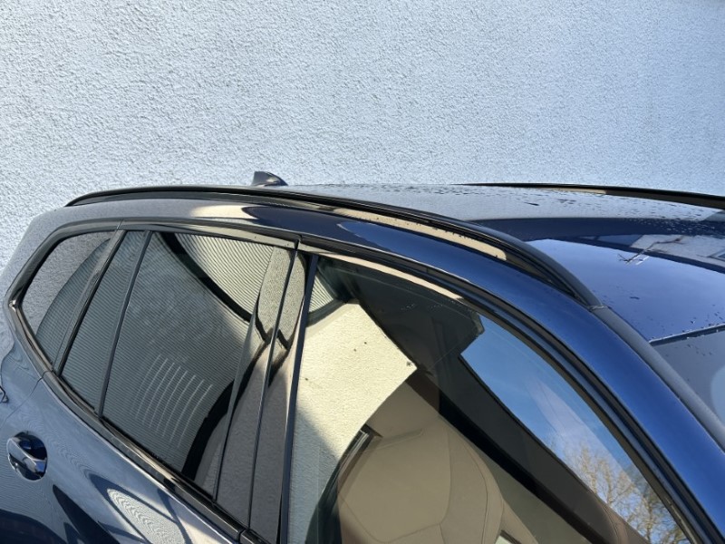 Used BMW X3 2024 for sale - 77025604: Photo 45