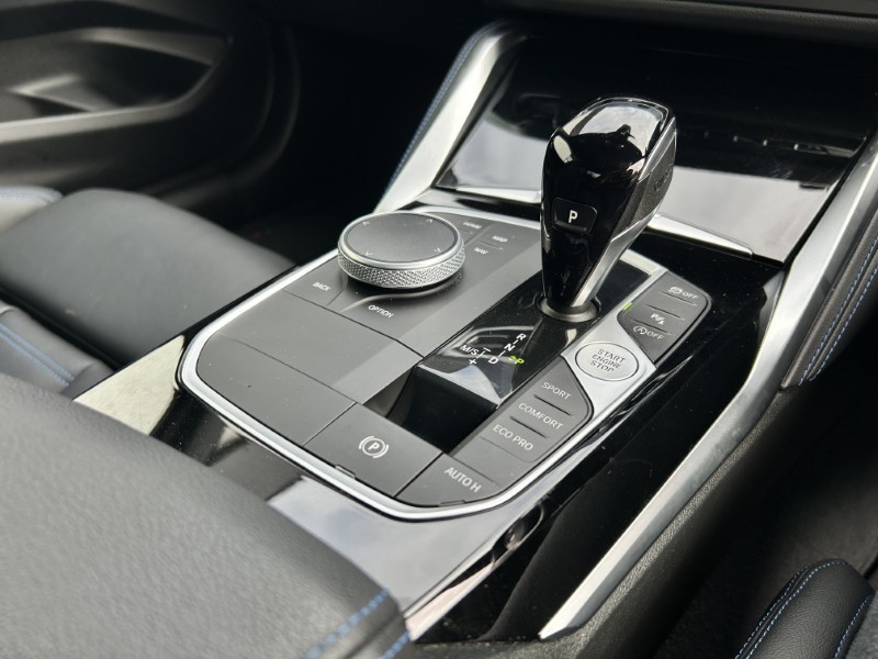 Used BMW 2 Series 2022 for sale - 78123271: Photo 10