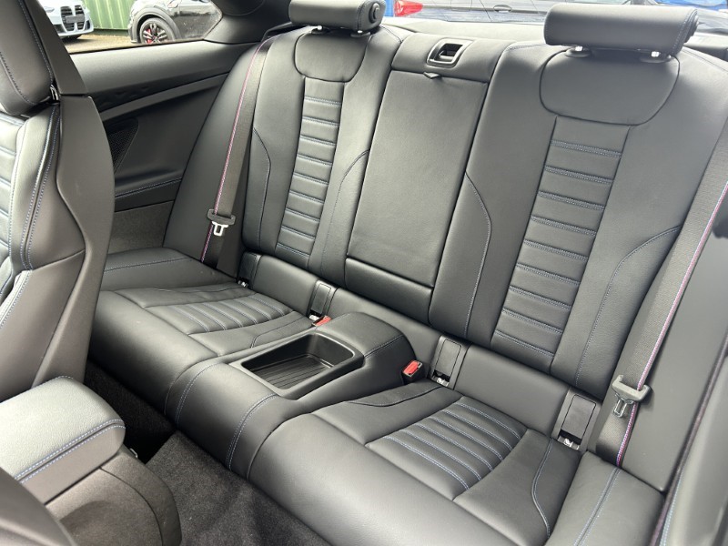 Used BMW 2 Series 2022 for sale - 78123271: Photo 12