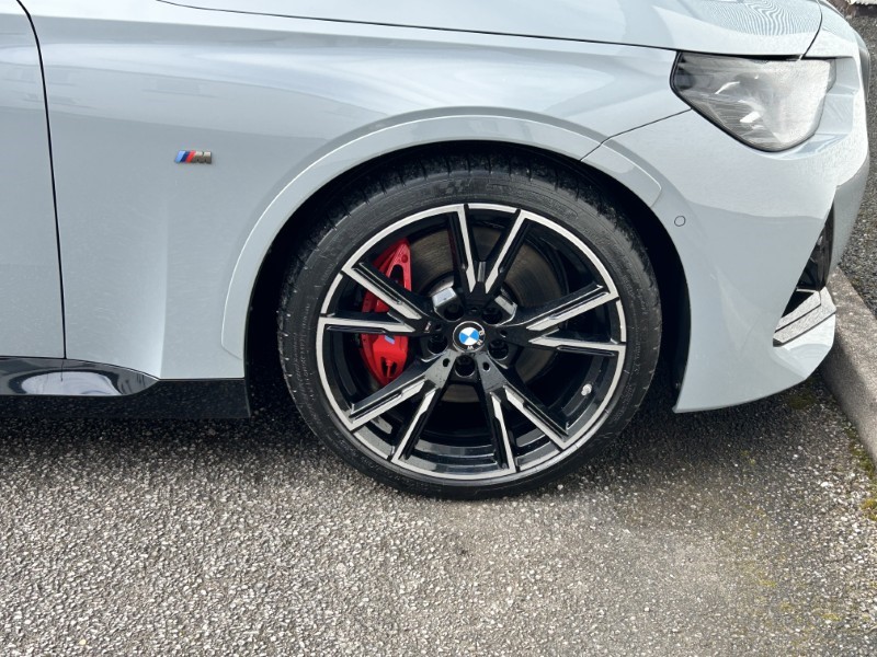 Used BMW 2 Series 2022 for sale - 78123271: Photo 14