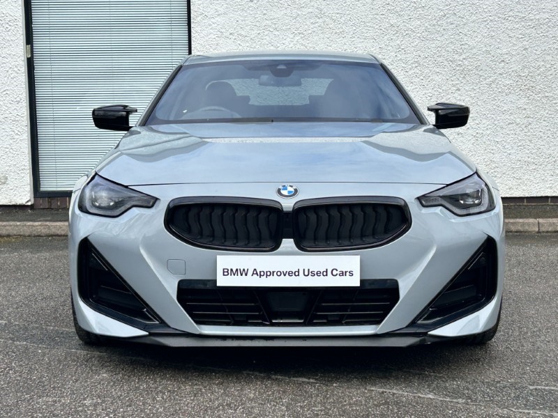 Used BMW 2 Series 2022 for sale - 78123271: Photo 16