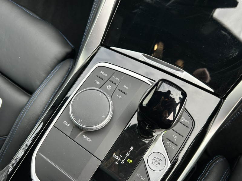 Used BMW 2 Series 2022 for sale - 78123271: Photo 17