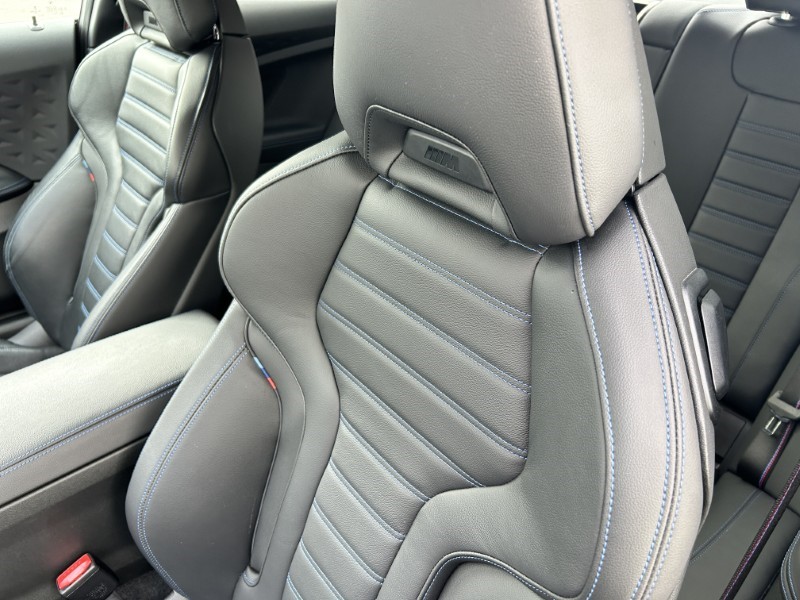 Used BMW 2 Series 2022 for sale - 78123271: Photo 18