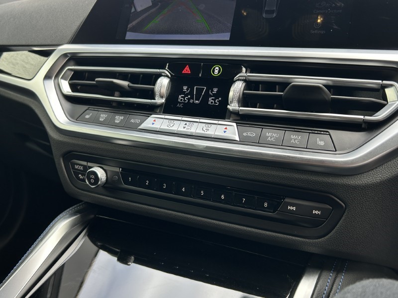 Used BMW 2 Series 2022 for sale - 78123271: Photo 19