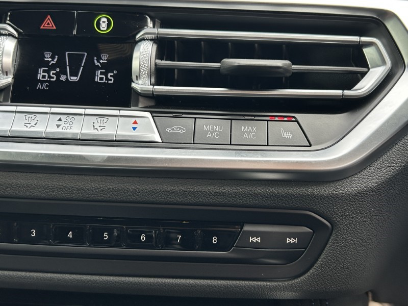 Used BMW 2 Series 2022 for sale - 78123271: Photo 20