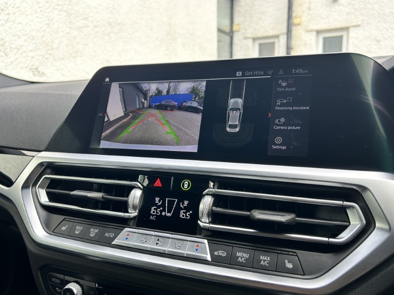 Used BMW 2 Series 2022 for sale - 78123271: Photo 21