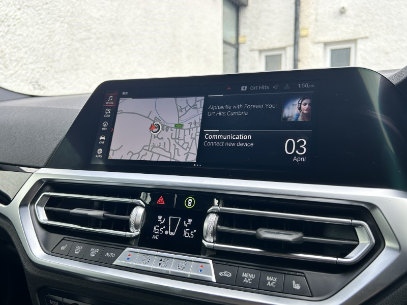 Used BMW 2 Series 2022 for sale - 78123271: Photo 22