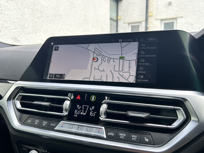 Used BMW 2 Series 2022 for sale - 78123271: Photo 23