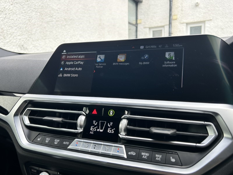 Used BMW 2 Series 2022 for sale - 78123271: Photo 25