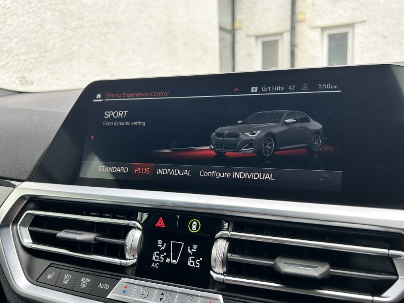 Used BMW 2 Series 2022 for sale - 78123271: Photo 26