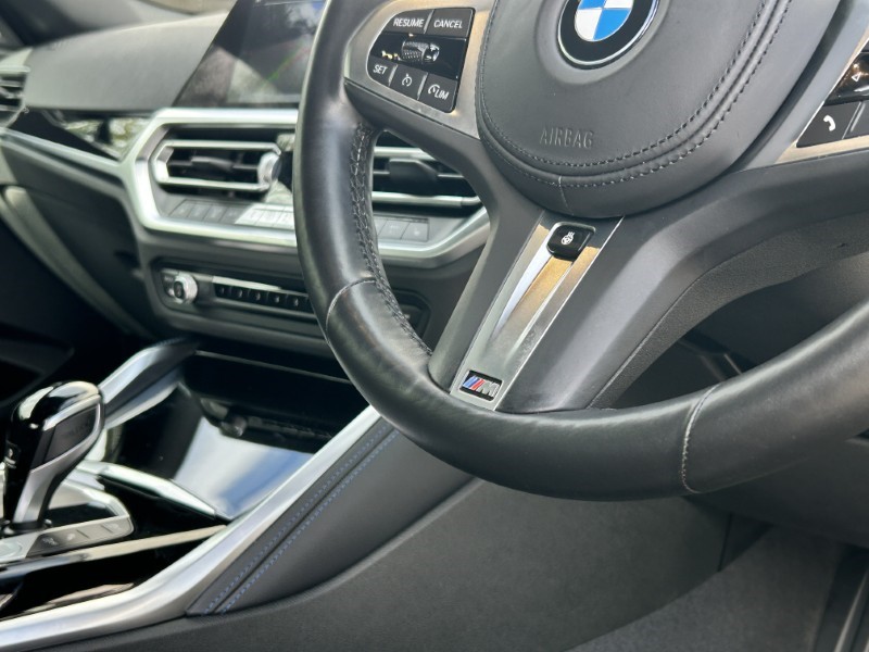 Used BMW 2 Series 2022 for sale - 78123271: Photo 27