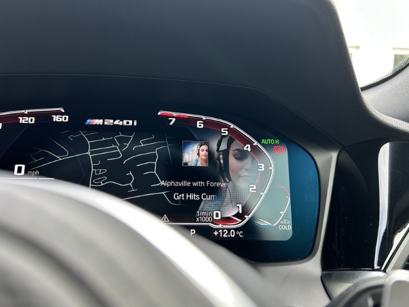 Used BMW 2 Series 2022 for sale - 78123271: Photo 28