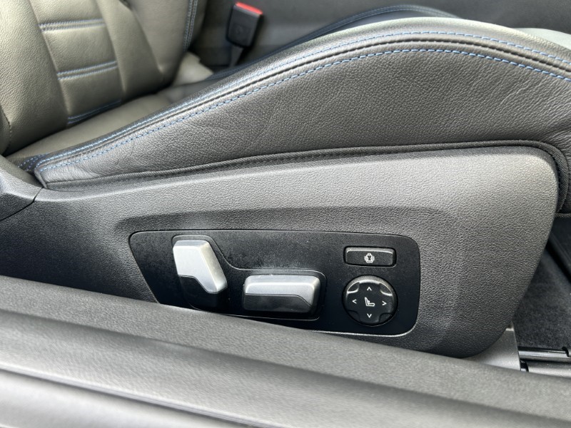 Used BMW 2 Series 2022 for sale - 78123271: Photo 29