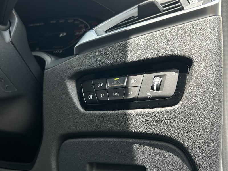 Used BMW 2 Series 2022 for sale - 78123271: Photo 30