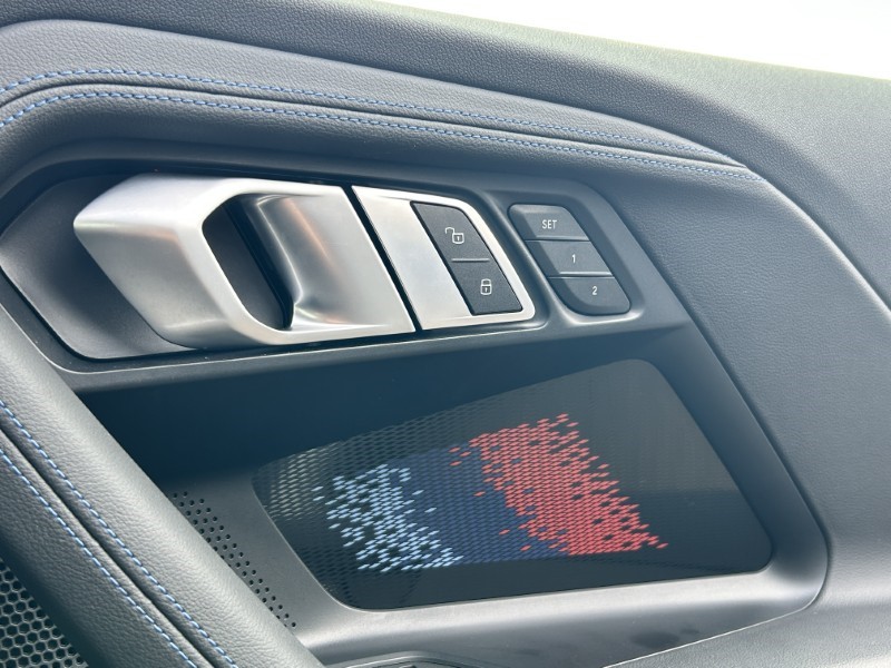 Used BMW 2 Series 2022 for sale - 78123271: Photo 31