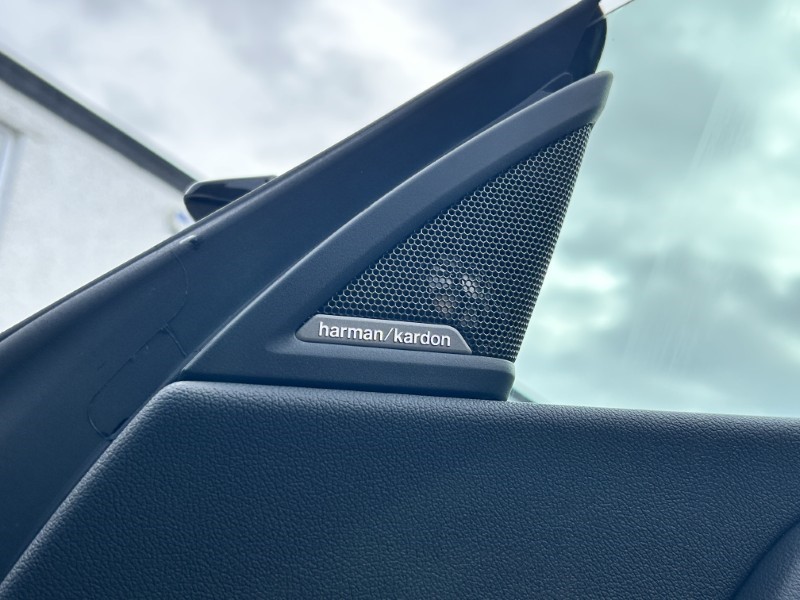 Used BMW 2 Series 2022 for sale - 78123271: Photo 32