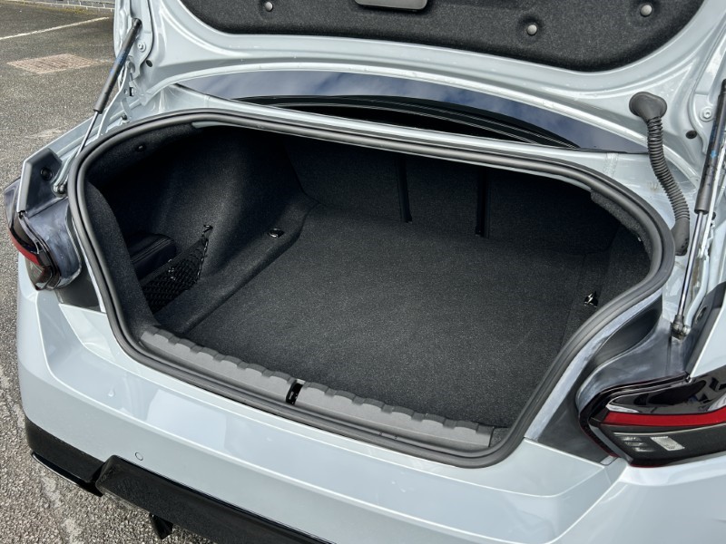 Used BMW 2 Series 2022 for sale - 78123271: Photo 33