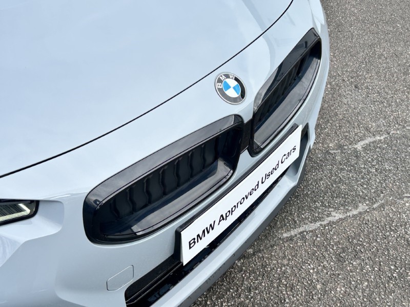 Used BMW 2 Series 2022 for sale - 78123271: Photo 37