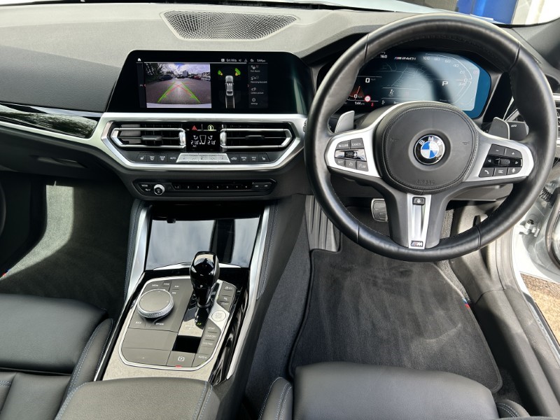 Used BMW 2 Series 2022 for sale - 78123271: Photo 4
